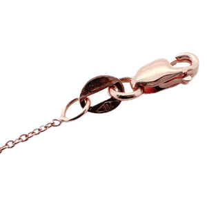 Bracciale Cuore Torchon