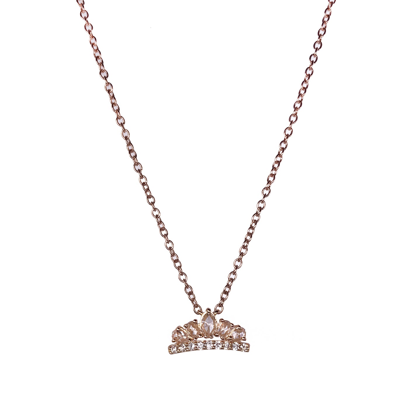Collana Regina