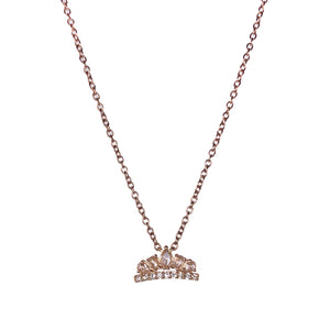 Collana Regina