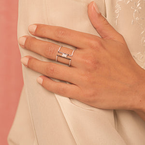 Anello Myself