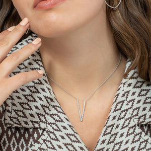 Collana Spice