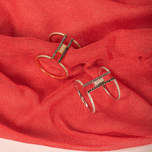 Anello Myself
