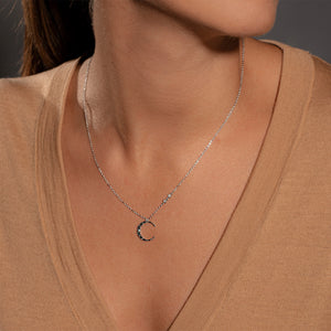 Collana MoonStars