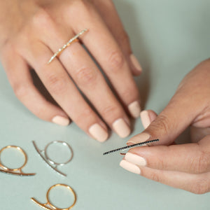 Anello Line