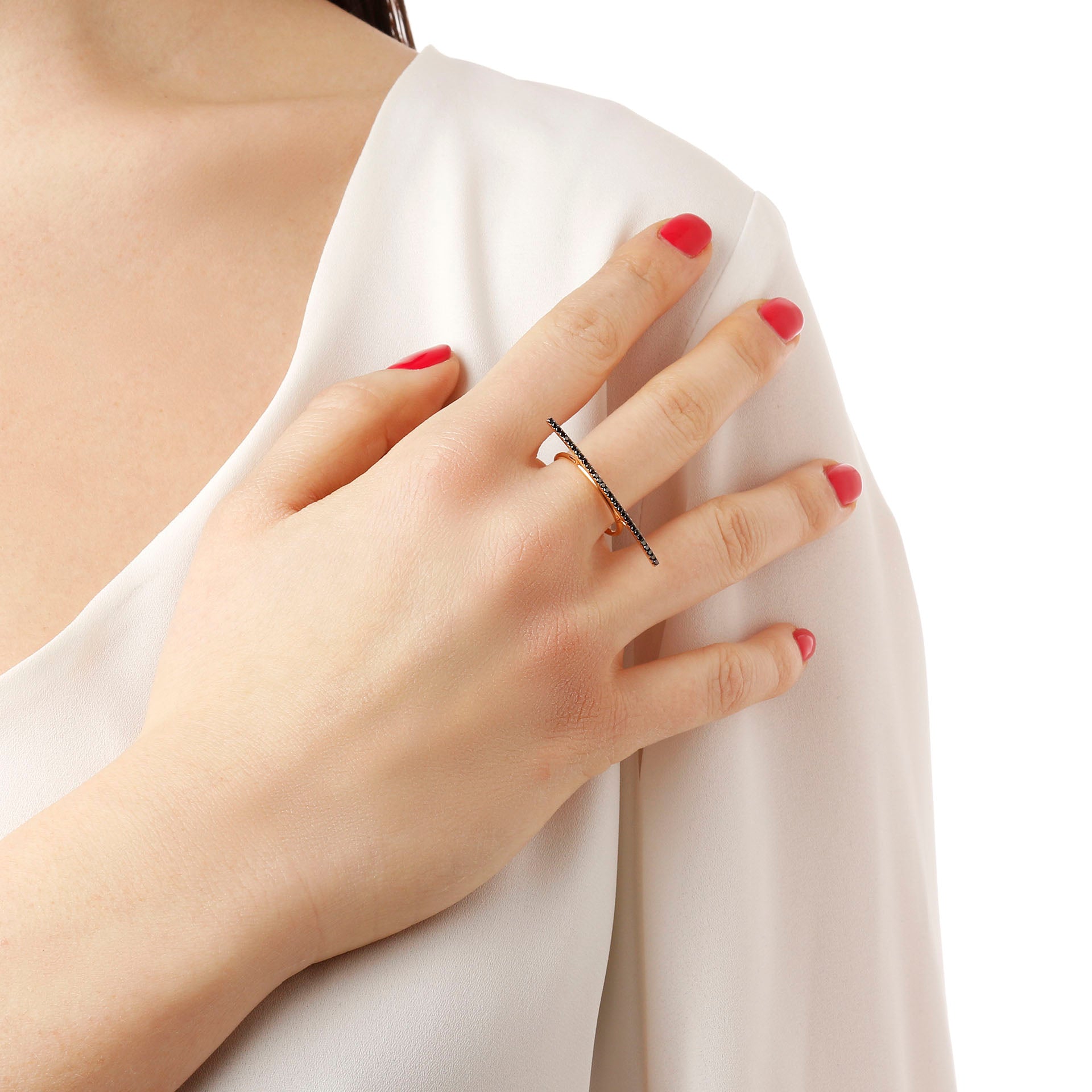 Anello Line