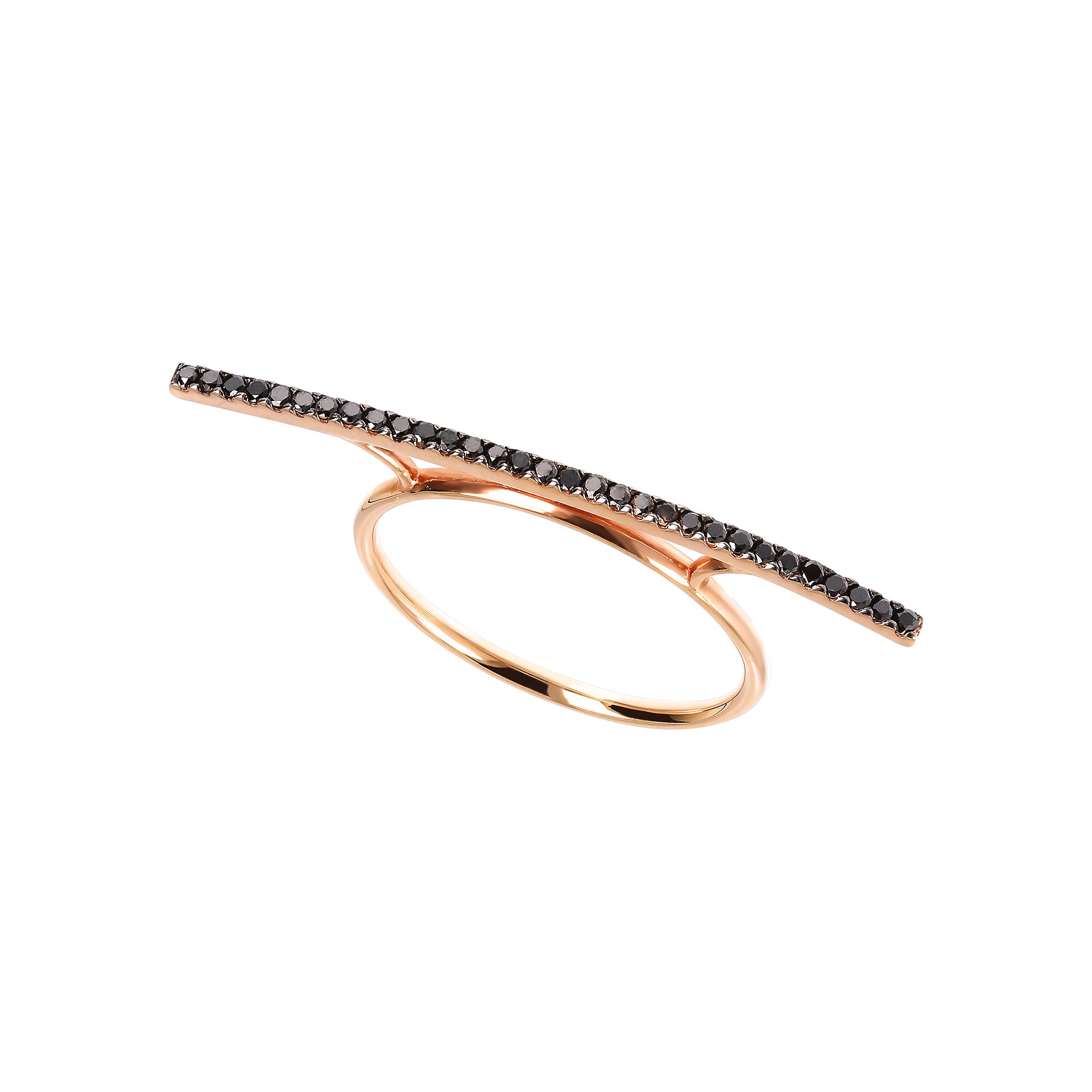 Anello Line