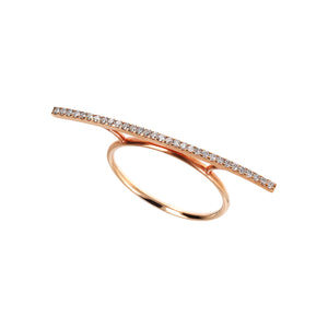Anello Line