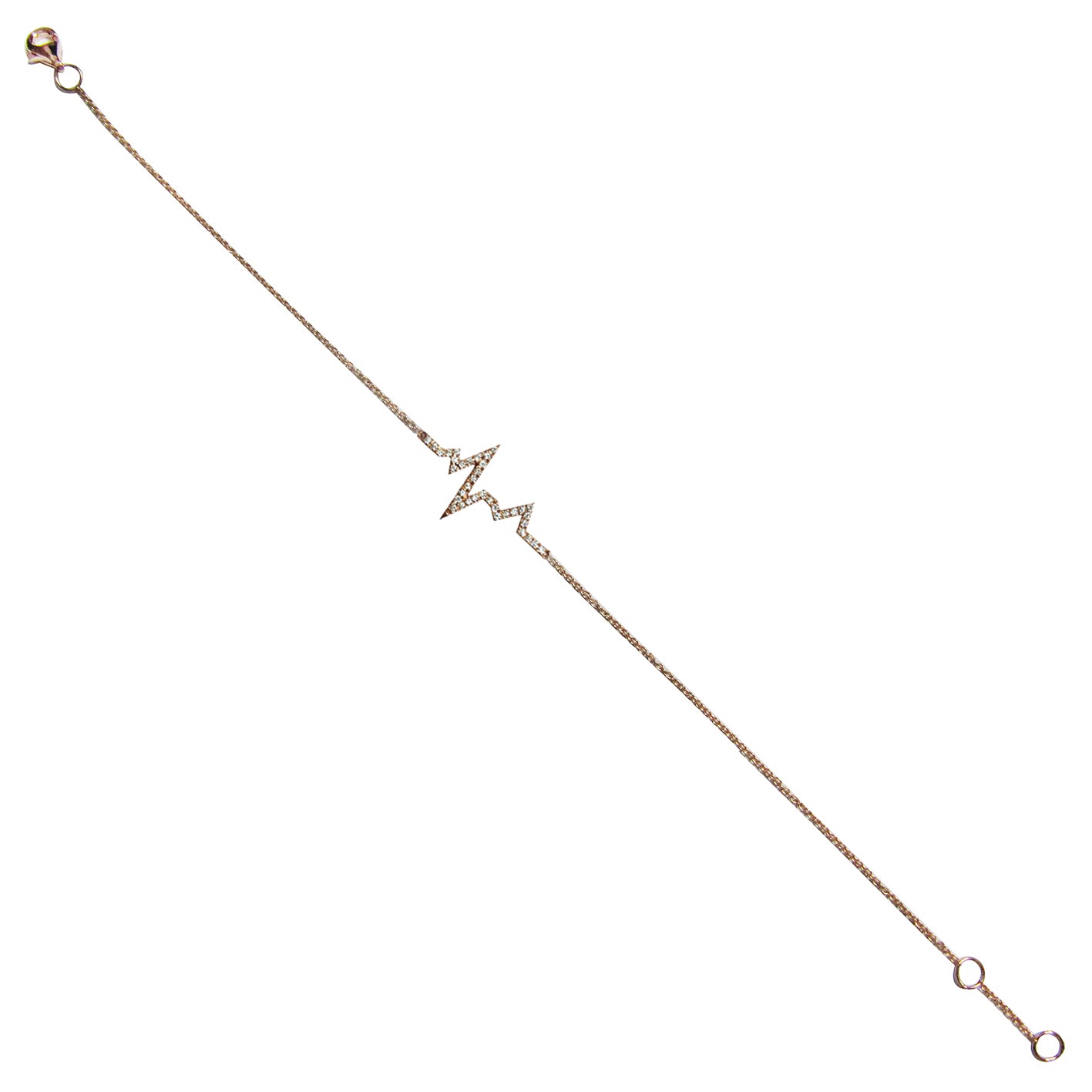Bracciale Cardio