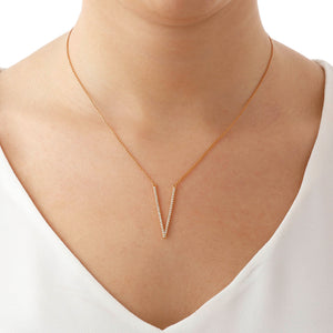 Collana Spice