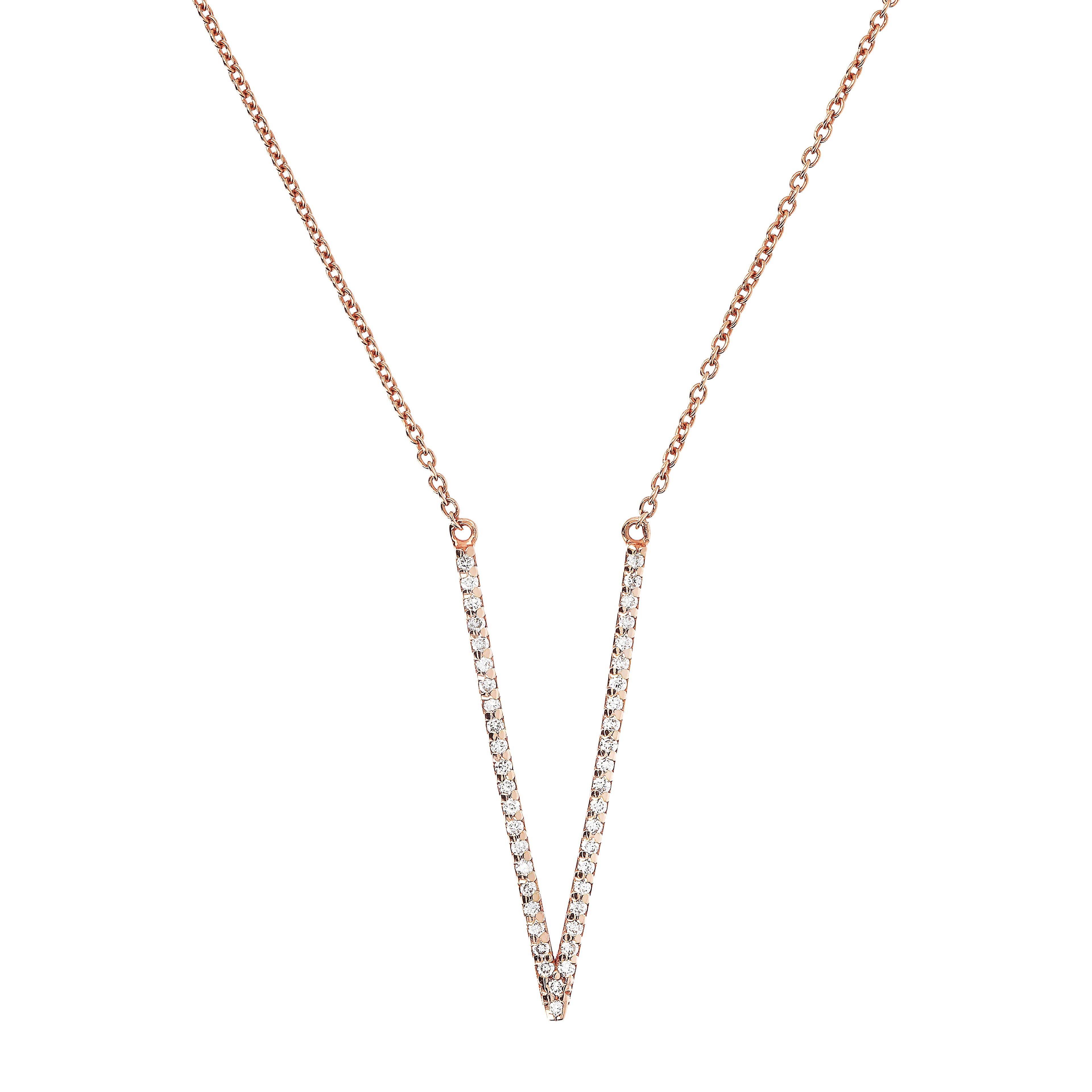 Collana Spice