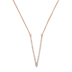 Collana Spice