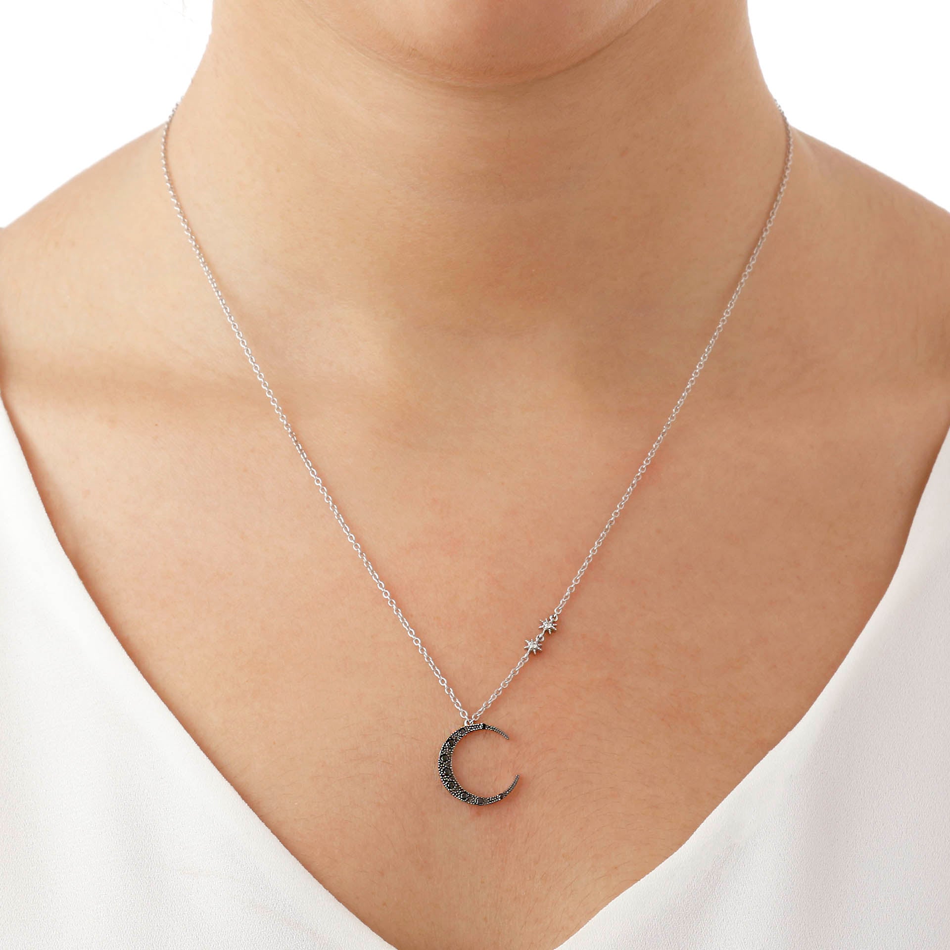 Collana MoonStars