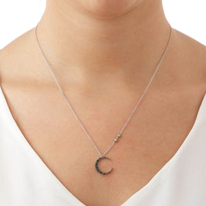 Collana MoonStars