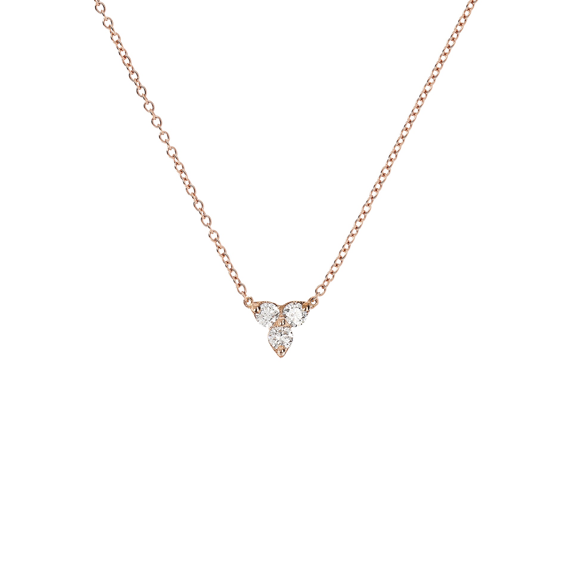 Collana Lil Trillion