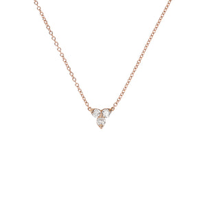 Collana Lil Trillion