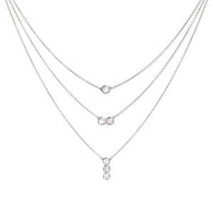 Collana Layers