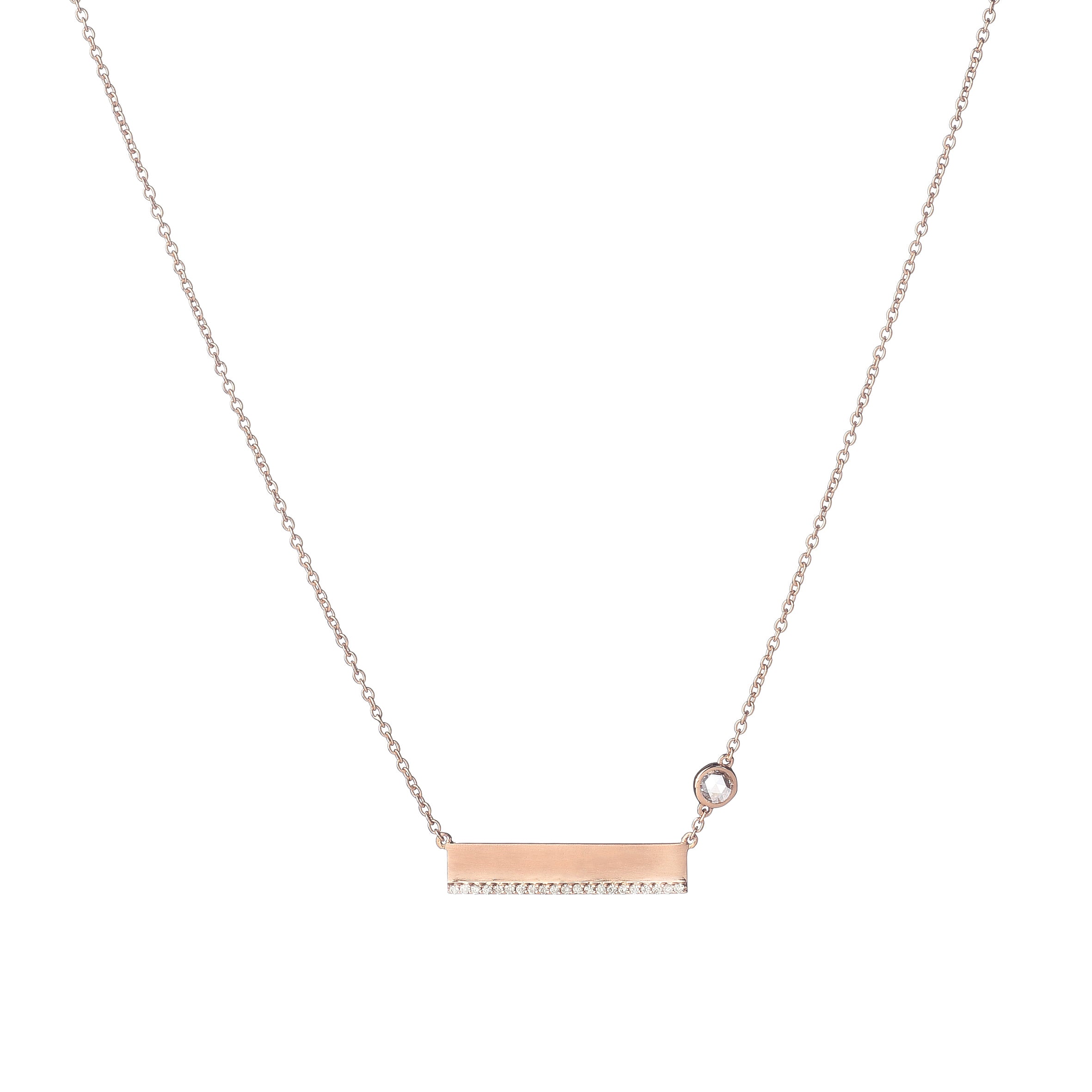 Collana "Remember Me"