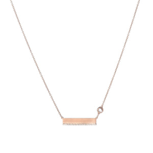 Collana "Remember Me"