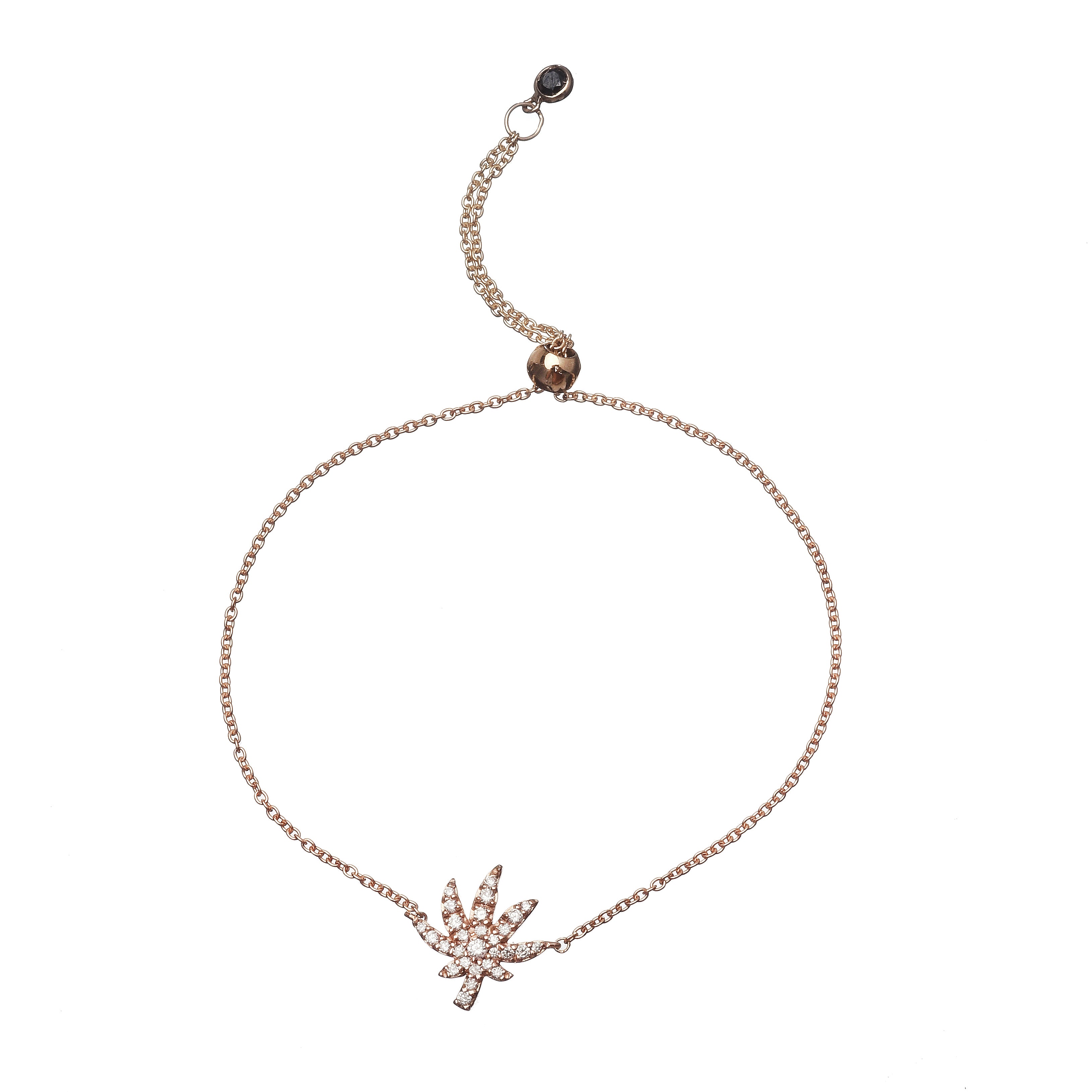 Bracciale Palma Maria