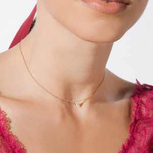 Collana Lil Trillion
