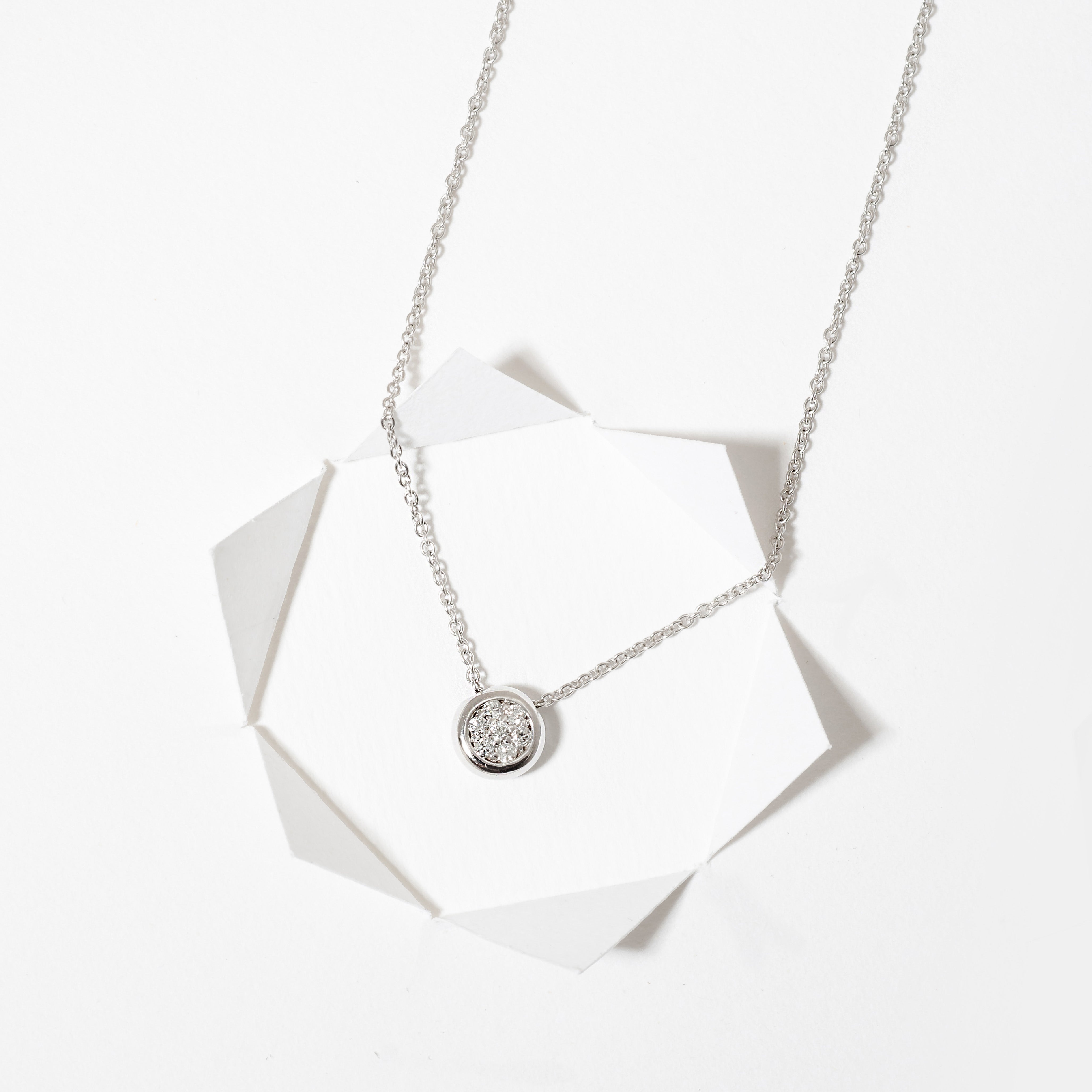 Collana Luce