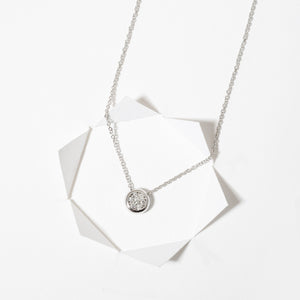 Collana Luce