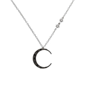 Collana MoonStars